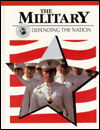 Military