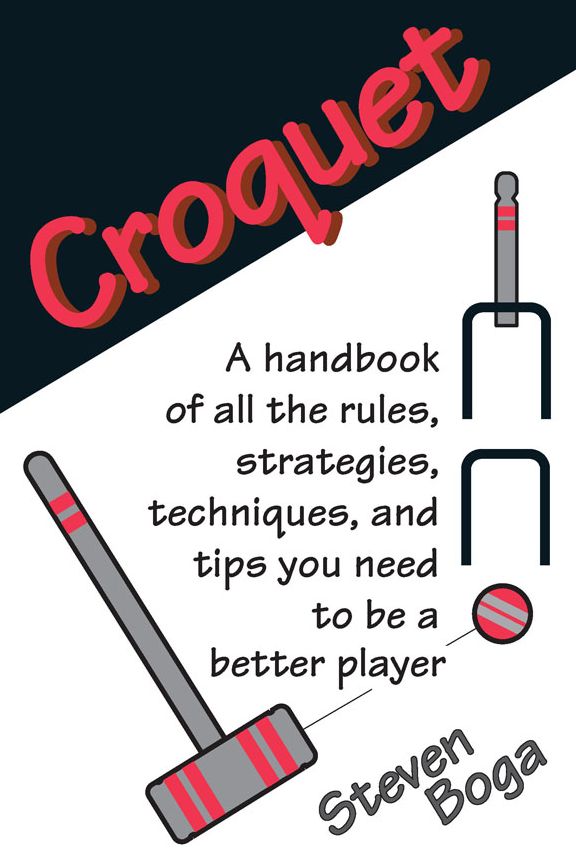 Croquet