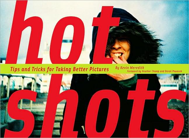 Hot Shots