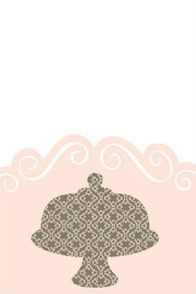 Kitchen Sticky Notes: Helpful Notes for the Home Cook