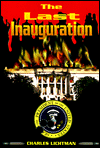 Last Inauguration
