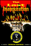 Last Inauguration