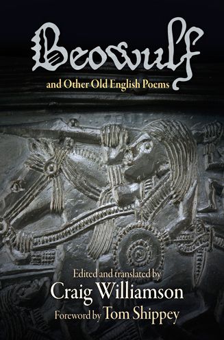 Beowulf and Other Old English Poems