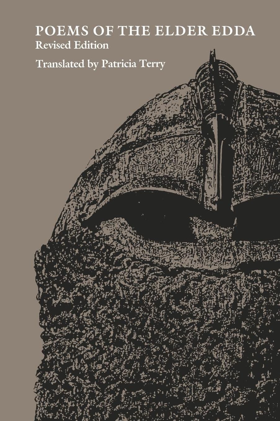 Poems of the Elder Edda