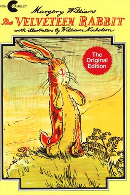 The Velveteen Rabbit