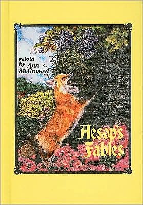 Aesop's Fables
