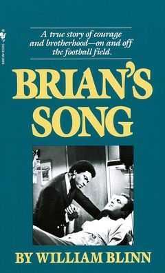 Brian's Song