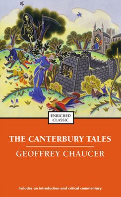 Canterbury Tales