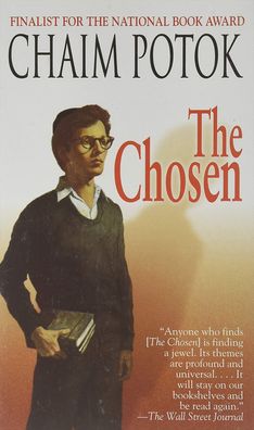 The Chosen