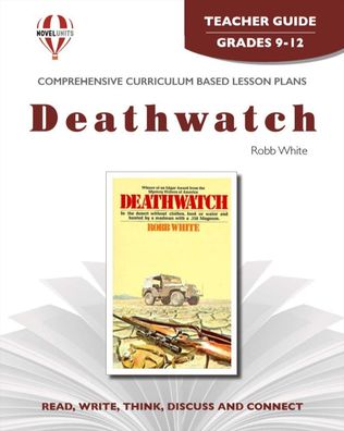 Deathwatch
