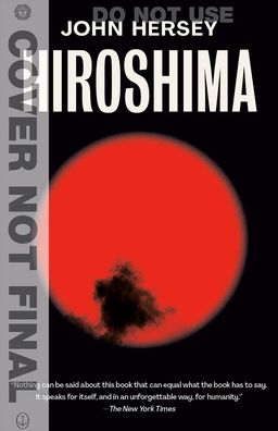 Hiroshima