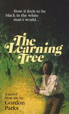The Learning Tree