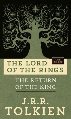 Return of the King
