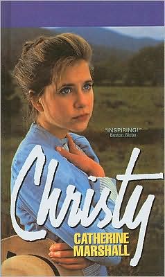 Christy