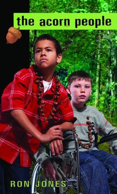The Acorn People