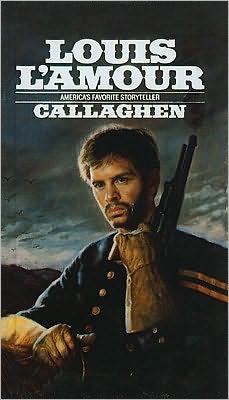 Callaghen