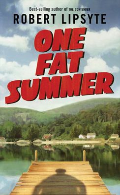 One Fat Summer