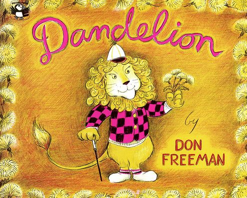 Dandelion