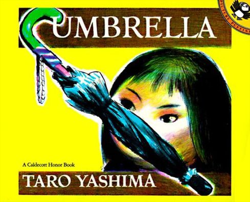 Umbrella