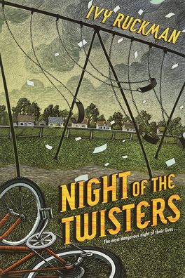The Night of the Twisters