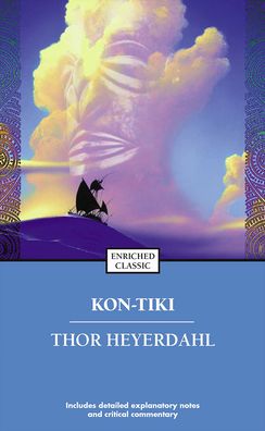 Kon-Tiki