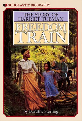 Freedom Train