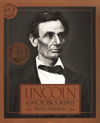 Lincoln
