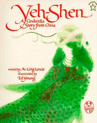 Yeh-Shen