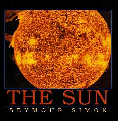 The Sun