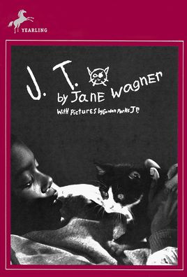 J. T.