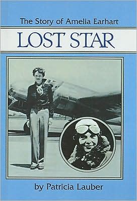 Lost Star