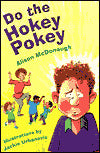 Do the Hokey Pokey