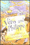 Vero and Philippe