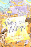 Vero and Philippe