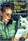 Write Me If You Dare!