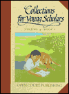 Collections for Young Scholars