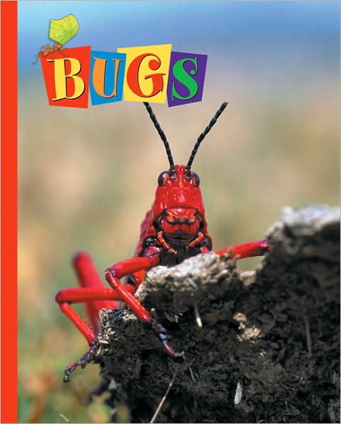 Bugs