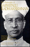 Philosophy of Sarvepalli Radhakrishnan