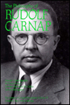 Philosophy of Rudolph Carnap