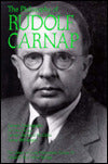 Philosophy of Rudolph Carnap