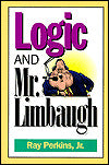 Logic and Mr. Limbaugh