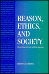 Reason, Ethics, and Society: Themes from Kurt Baier, with His Responses