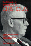 Philosophy of Roderick Chisholm