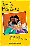Family Pictures: A Philosopher Explores the Familiar