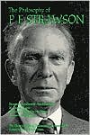 Philosophy of P.F. Strawson