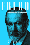 Freud and the Question of Pseudoscience