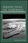 Perspectives on Habermas
