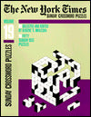 New York Times Sunday Crossword Puzzles