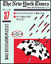 New York Times Crossword Puzzles
