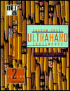 Ultrahard Crosswords